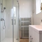 Our 2-Bedroom Short Let Apartments Glasgow are near Queen Elizabeth University Hospital and Ibrox Stadium. Ideal for sports fans! Book now Urban Stay