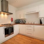 Our 2-Bedroom Short Let Apartments Glasgow are near Queen Elizabeth University Hospital and Ibrox Stadium. Ideal for sports fans! Book now Urban Stay