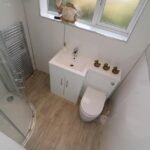 Our 2-Bedroom Short Let Apartments Glasgow are near Queen Elizabeth University Hospital and Ibrox Stadium. Ideal for sports fans! Book now Urban Stay