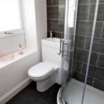 Book our South Glasgow Accommodation near Queen Elizabeth University Hospital today for Short Lets or Corporate Relocations! Enquire now! Urban Stay
