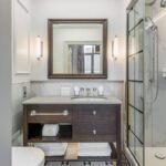 Discover luxury serviced accommodation in Edinburgh at Rìgh Residences, offering stylish apartments near top attractions and business hubs.