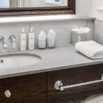 Discover luxury serviced accommodation in Edinburgh at Rìgh Residences, offering stylish apartments near top attractions and business hubs.