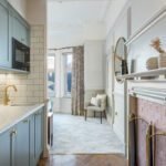 Our Luxury serviced apartments Edinburgh The Rìgh Residences offers with kitchenettes, WiFi, Sky TV, ESPA amenities, and in-room tablets. Services include guest relations, housekeeping, laundry etc. Book Now!! +44 (0) 208 691 3920 .