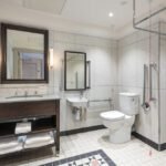 Our Luxury serviced apartments Edinburgh The Rìgh Residences offers with kitchenettes, WiFi, Sky TV, ESPA amenities, and in-room tablets. Services include guest relations, housekeeping, laundry etc. Book Now!! +44 (0) 208 691 3920 .