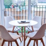 Enjoy centrally located serviced apartments in West Finchley Apartments with nearby green spaces. High-end interiors, Book Now. 0 208 691 3920