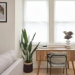 West London Serviced Accommodations Hestercombe House is Fully equipped kitchens, and cozy bedrooms ensure a comfortable stay. Book Now 0208 691 3920