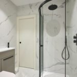 West London Serviced Accommodations Hestercombe House is Fully equipped kitchens, and cozy bedrooms ensure a comfortable stay. Book Now 0208 691 3920