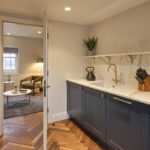 Luxury Mayfair Serviced Accommodations Darley House Immaculate interiors,high-end amenities,and prime location and Wi-Fi included as standard.Book Now With Urban Stay.