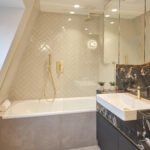 Luxury Mayfair Serviced Accommodations Darley House Immaculate interiors,high-end amenities,and prime location and Wi-Fi included as standard.Book Now With Urban Stay.