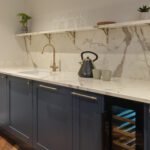 Luxury Mayfair Serviced Accommodations Darley House Immaculate interiors,high-end amenities,and prime location and Wi-Fi included as standard.Book Now With Urban Stay.