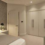 Luxury Mayfair Serviced Accommodations Darley House Immaculate interiors,high-end amenities,and prime location and Wi-Fi included as standard.Book Now With Urban Stay.