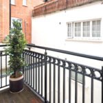 Luxury Mayfair Serviced Accommodations Darley House Immaculate interiors,high-end amenities,and prime location and Wi-Fi included as standard.Book Now With Urban Stay.