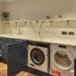 Luxury Mayfair Serviced Accommodations Darley House Immaculate interiors,high-end amenities,and prime location and Wi-Fi included as standard.Book Now With Urban Stay.