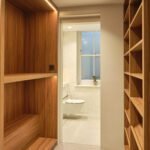 Luxury Mayfair Serviced Accommodations Darley House Immaculate interiors,high-end amenities,and prime location and Wi-Fi included as standard.Book Now With Urban Stay.