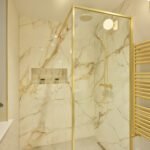 Luxury Mayfair Serviced Accommodations Darley House Immaculate interiors,high-end amenities,and prime location and Wi-Fi included as standard.Book Now With Urban Stay.