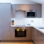 Enjoy centrally located serviced apartments in West Finchley Apartments with nearby green spaces. High-end interiors, Book Now. 0 208 691 3920