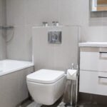 Enjoy centrally located serviced apartments in West Finchley Apartments with nearby green spaces. High-end interiors, Book Now. 0 208 691 3920
