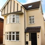 Enjoy centrally located serviced apartments in West Finchley Apartments with nearby green spaces. High-end interiors, Book Now. 0 208 691 3920