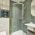 Mayfair Luxury Apartments is sleek kitchens, and stylish furnishings, all designed for luxurious comfort and convenience. Book Now With Urban Stay.