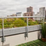Short Let Apartments Wembley Jenga Court  has Lounge with a sofa and Smart TV for relaxation, and enjoy fully-equipped kitchens. Contact us. (0)208691 3920.