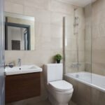 Earls Court a Corporate Apartments in Kensington is a traditional Victorian building.Ideal for business or leisure, with fully-fitted kitchen. Book Now +44 (0) 208 691 3920