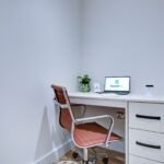 Book Corporate Serviced Accommodation in Uxbridge with easy access to London and Heathrow. All apartments are furnished and have a kitchen.