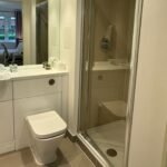 Stay at Pembroke Road Apartments in Ruislip for comfort and convenience. Enjoy spacious living, easy transport links, and local attractions! | Urban Stay