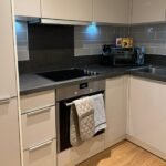Stay at Pembroke Road Apartments in Ruislip for comfort and convenience. Enjoy spacious living, easy transport links, and local attractions! | Urban Stay
