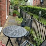 Stay at Pembroke Road Apartments in Ruislip for comfort and convenience. Enjoy spacious living, easy transport links, and local attractions! | Urban Stay
