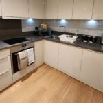 Stay at Pembroke Road Apartments in Ruislip for comfort and convenience. Enjoy spacious living, easy transport links, and local attractions! | Urban Stay