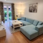 Stay at Pembroke Road Apartments in Ruislip for comfort and convenience. Enjoy spacious living, easy transport links, and local attractions! | Urban Stay