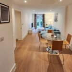 Stay at Pembroke Road Apartments in Ruislip for comfort and convenience. Enjoy spacious living, easy transport links, and local attractions! | Urban Stay