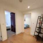 Stay at Pembroke Road Apartments in Ruislip for comfort and convenience. Enjoy spacious living, easy transport links, and local attractions! | Urban Stay