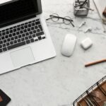The Rise of Bleisure Travel Combining Business and Leisure