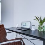 Book Corporate Serviced Accommodation in Uxbridge with easy access to London and Heathrow. All apartments are furnished and have a kitchen.