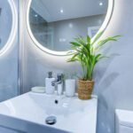 Book Corporate Serviced Accommodation in Uxbridge with easy access to London and Heathrow. All apartments are furnished and have a kitchen.