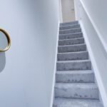 Book Corporate Serviced Accommodation in Uxbridge with easy access to London and Heathrow. All apartments are furnished and have a kitchen.