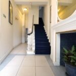 Discover Affordable Serviced Apartment at Hertford Street in Mayfair. Perfect for business and leisure, with modern amenities and prime location. | Urban Stay