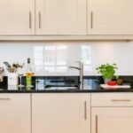 Experience luxury Chelsea apartments at Nell Gwynn House in Kensington. Perfect for business and leisure stays. Book Now ! | Urban Stay