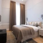 Discover Affordable Serviced Apartments at Hertford Street in Mayfair. Perfect location near Hyde Park and Buckingham Palace. Book Today!