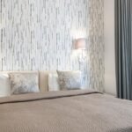 Discover Affordable Serviced Apartment at Hertford Street in Mayfair. Perfect for business and leisure, with modern amenities and prime location. | Urban Stay
