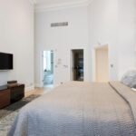 Discover Affordable Serviced Apartment at Hertford Street in Mayfair. Perfect for business and leisure, with modern amenities and prime location. | Urban Stay