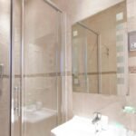 Discover Affordable Serviced Apartment at Hertford Street in Mayfair. Perfect for business and leisure, with modern amenities and prime location. | Urban Stay