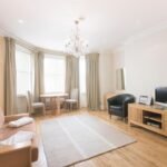 Discover Affordable Serviced Apartment at Hertford Street in Mayfair. Perfect for business and leisure, with modern amenities and prime location. | Urban Stay