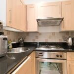 Discover Affordable Serviced Apartment at Hertford Street in Mayfair. Perfect for business and leisure, with modern amenities and prime location. | Urban Stay