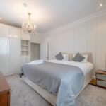 Discover Affordable Serviced Apartment at Hertford Street in Mayfair. Perfect for business and leisure, with modern amenities and prime location. | Urban Stay