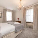 Discover Affordable Serviced Apartment at Hertford Street in Mayfair. Perfect for business and leisure, with modern amenities and prime location. | Urban Stay
