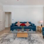 Discover Affordable Serviced Apartments at Hertford Street in Mayfair. Perfect location near Hyde Park and Buckingham Palace. Book Today!
