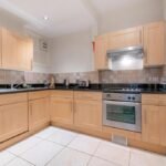 Discover Affordable Serviced Apartment at Hertford Street in Mayfair. Perfect for business and leisure, with modern amenities and prime location. | Urban Stay