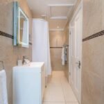 Discover Affordable Serviced Apartment at Hertford Street in Mayfair. Perfect for business and leisure, with modern amenities and prime location. | Urban Stay
